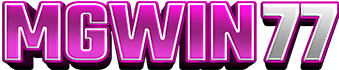 MGWIN77