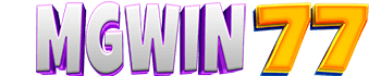 MGWIN77